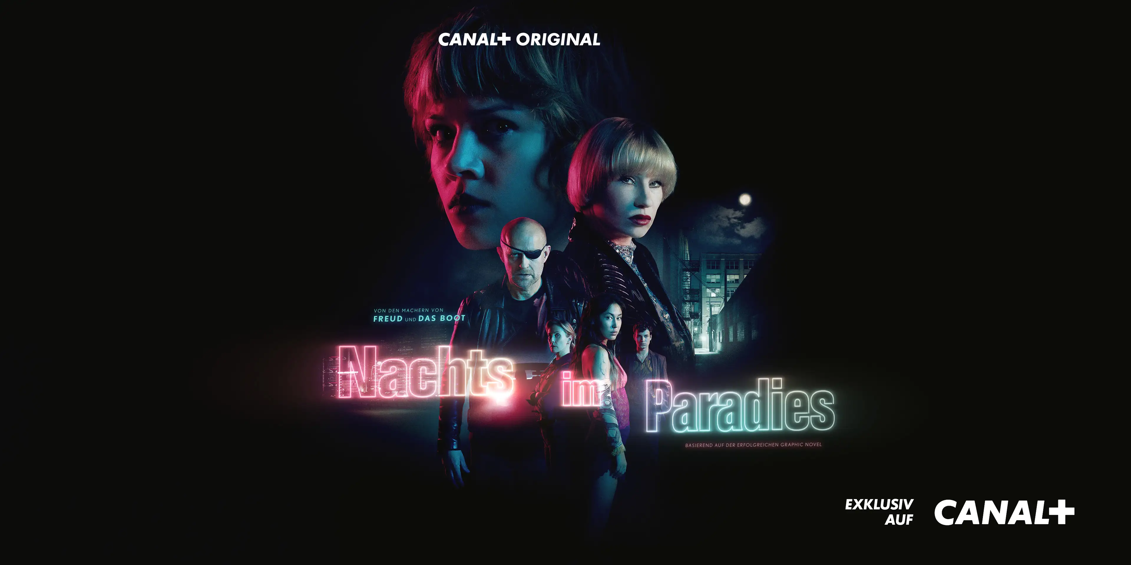 Keyart 