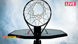 Basketball: Bundesliga der Damen