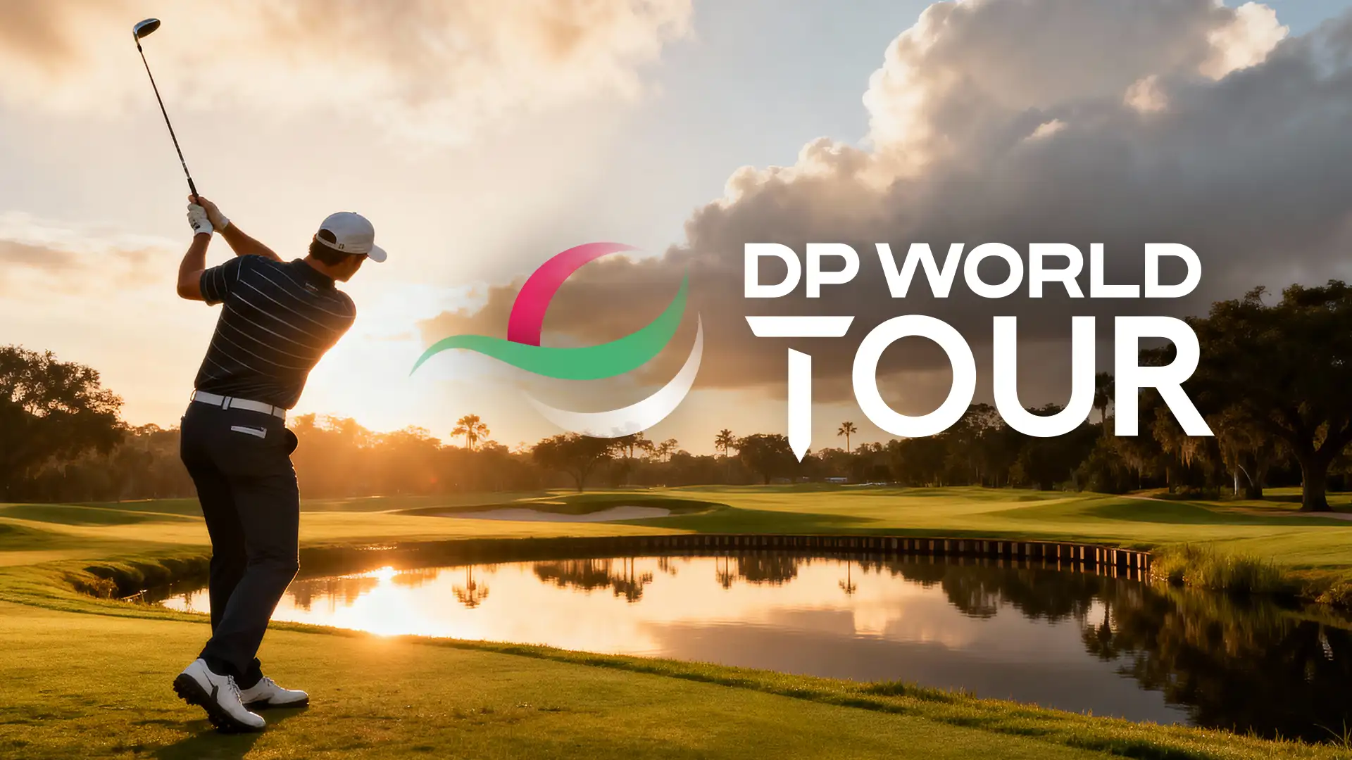 CANAL+ Austrian Alpine Open Gewinnspiel