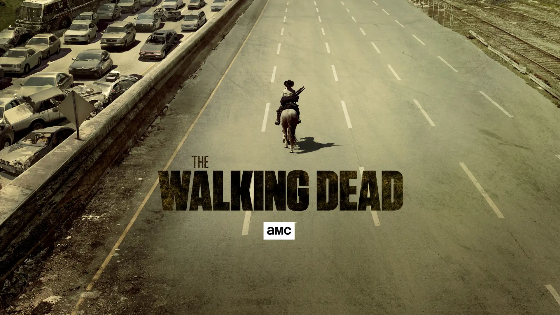 Warum ist The Walking Dead so beliebt?