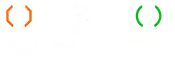 Logos der UEFA Klubbewerbe: UEFA Europa League, UEFA Champions League und UEFA Conference League.