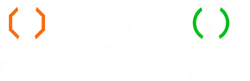 Logos der UEFA Klubbewerbe: UEFA Europa League, UEFA Champions League und UEFA Conference League