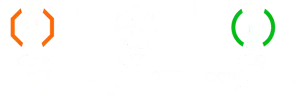 Logos der Champions League, Europa League, und Conference Leagze nebeneinander.