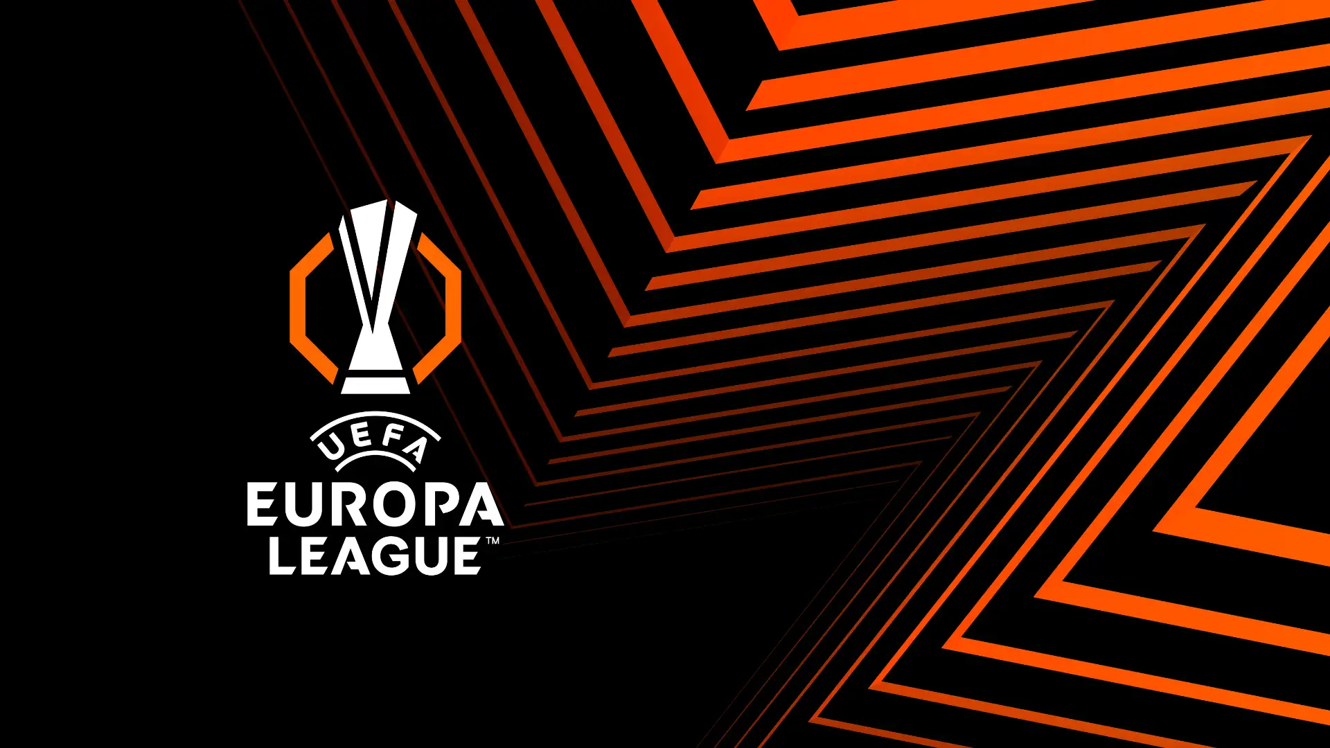 Gewinne Tickets für Sturm Graz gegen Nottingham Forest FC