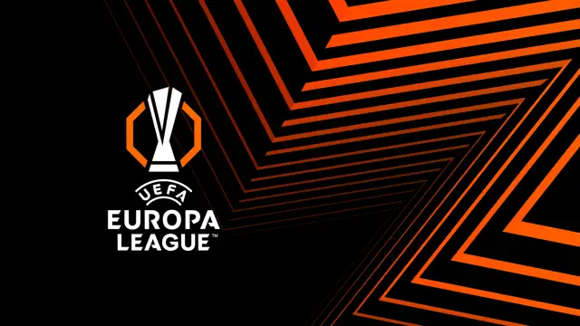 Gewinne Tickets für Sturm Graz gegen Nottingham Forest FC