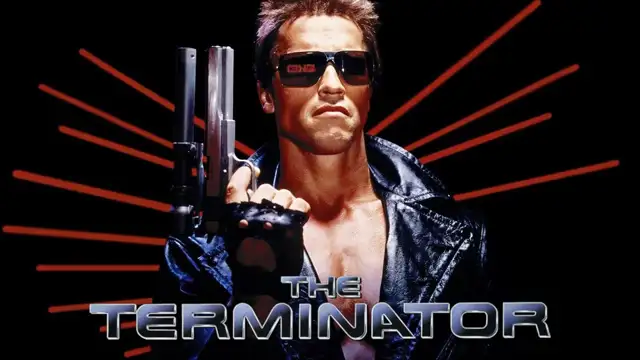 Die 10 besten Action-Filme für dein Streaming-Wochenende
