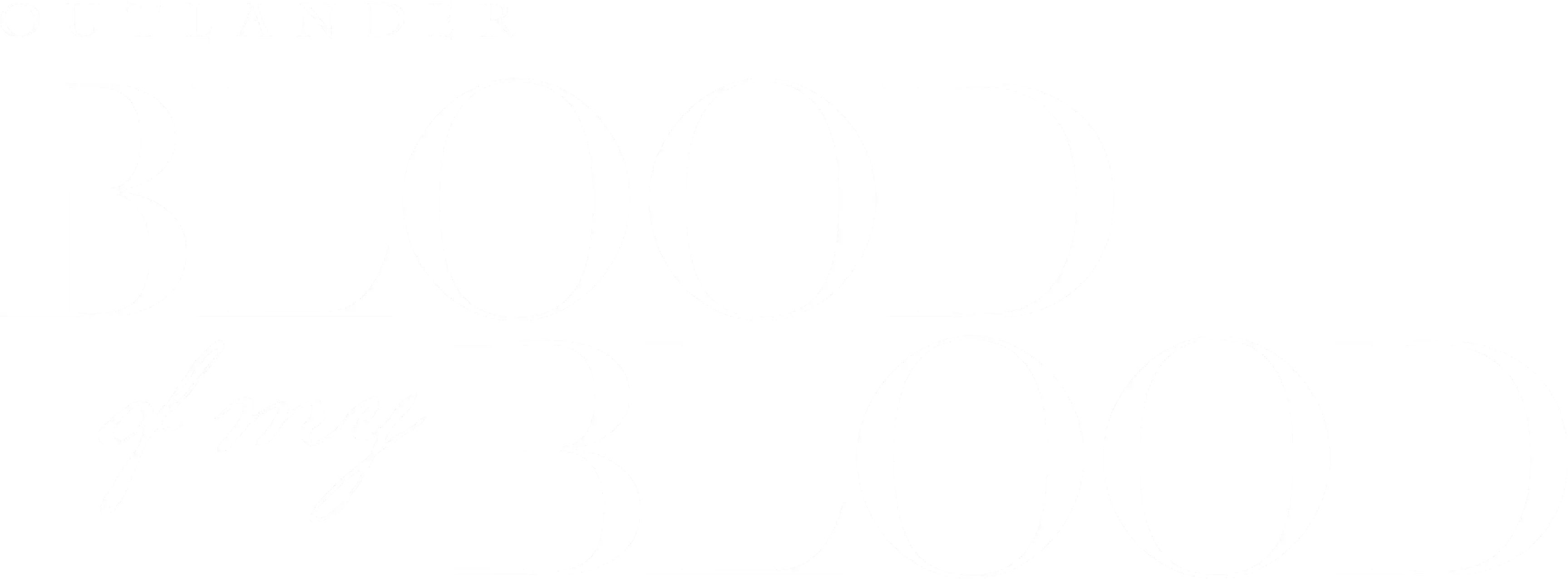 Title Treatment 
